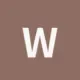 wchbob