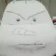 fredzala