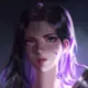 mikelili