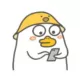 WZTBQ