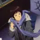 朱思宇