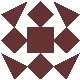 8816
