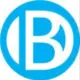 ykb104