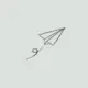 qsqw