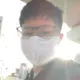 匿名