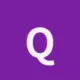 qemu64