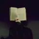 xinyoubuer