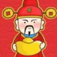 柠檬大叔