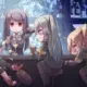 Wanderxp