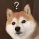 路人甲