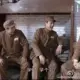 cahngchunpaopiwang1