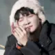 aimengwang2025