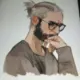 yixiu
