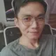 网友昵称：凱恩