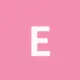 E589abccaa323fae5
