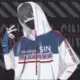 junhao11的头像-投影工坊