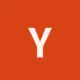 yfix05