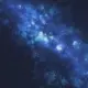 linna的头像-天机阁