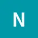 nax305