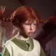Alice1991