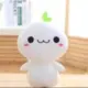 阳光盒子