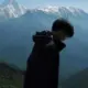 WLHNB的头像-投影工坊