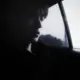 yhrdsg的头像-投影工坊