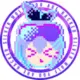 Smile的头像-天机阁
