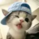 小好