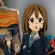 aaaa1111的头像-天机阁