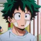 user_avatar