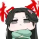 我