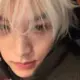 LYH05991的头像-投影工坊