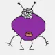 droptoper