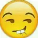 wan971shi