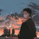 兮木