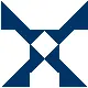SEO Τρίκαλα