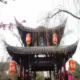 nanlin