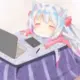 活柠