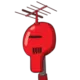 火星