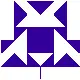 xmxa
