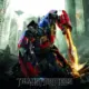 小屋