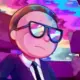 Dr.Drunker