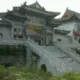 wfy123kfnu