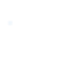 尛髻髻