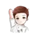 ordshine