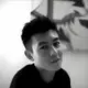 十鸦