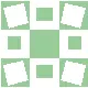 daman games app