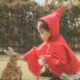 大耳朵