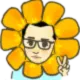 蚊子